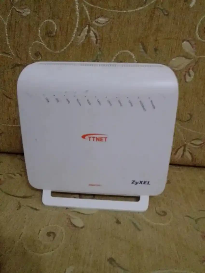 Kaliteli Modem Seçimi: Güvenilir ve Hızlı İnternet Bağlantısı İçin İpuçları ve Öneriler