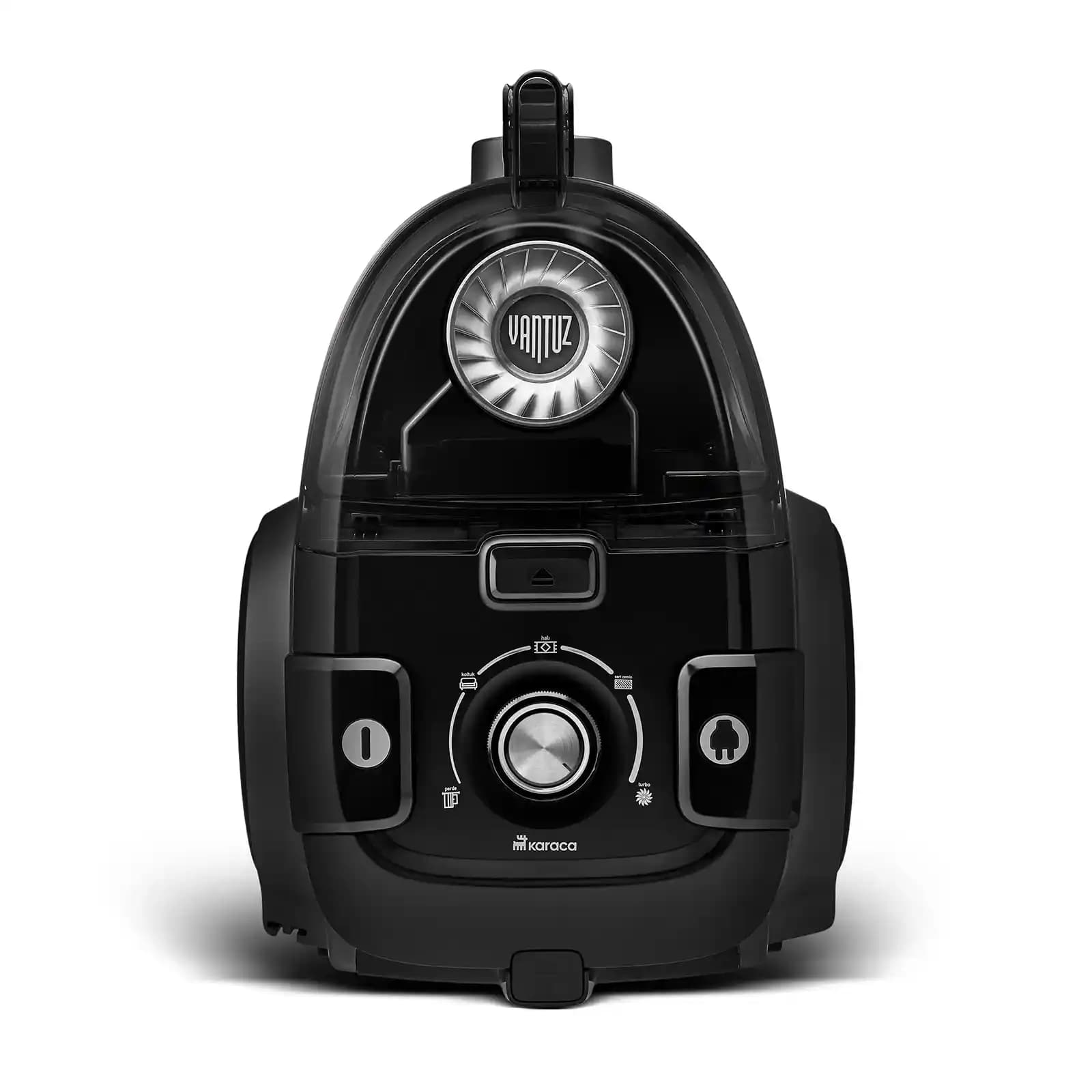 Karaca Vantuz High Force F2: Güçlü Tutunma ve Çok Yönlü Kullanım Özellikleri