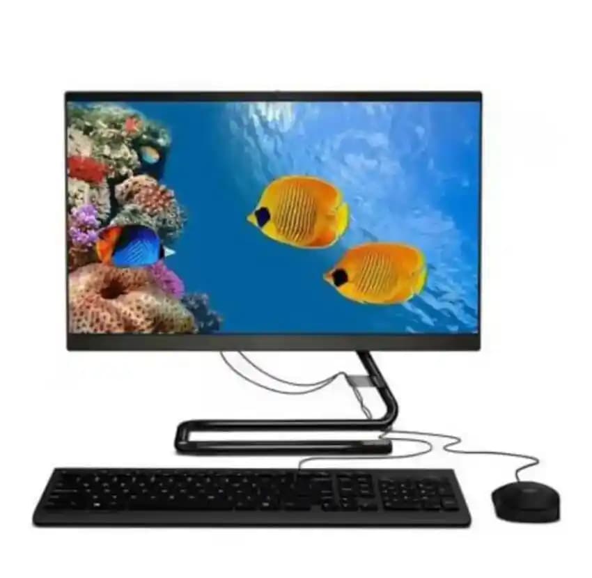 Kasasız Masaüstü Bilgisayarlar: Modern Tasarım ve Yüksek Performans Çözümleri