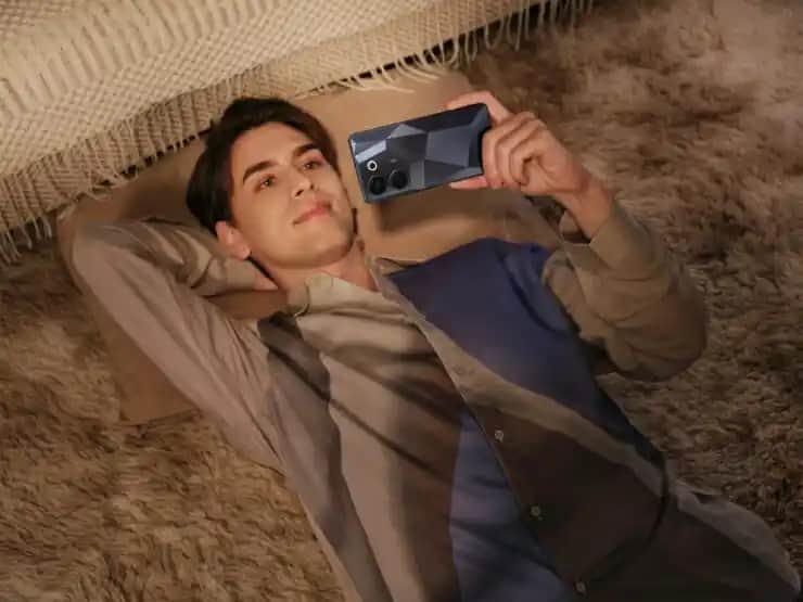 KDV İndirimli Telefonlar: Ekonomik ve Güncel Akıllı Telefon Seçenekleri Rehberi