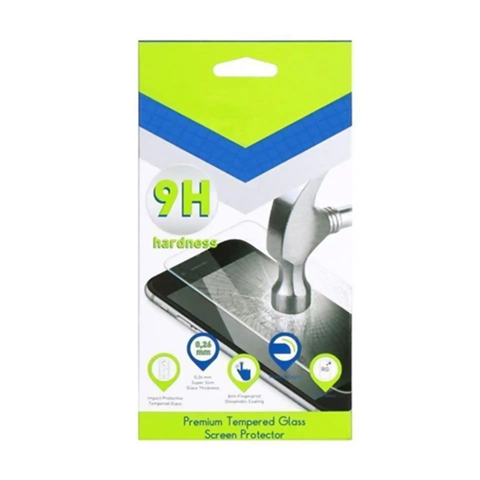 Kırılmaz Ekran Teknolojileri: Akıllı Cihazlarda Dayanıklılığı Artıran Yenilikler