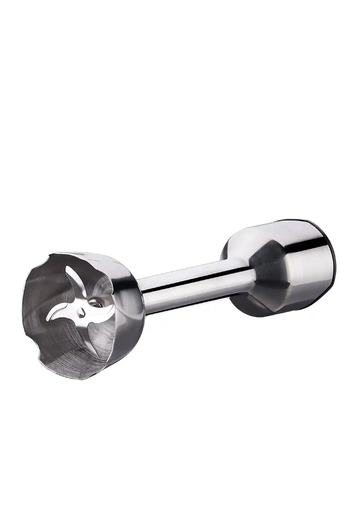 Korkmaz Mutfak Robotları: Çok Fonksiyonlu ve Teknolojik Mutfak Yardımcıları