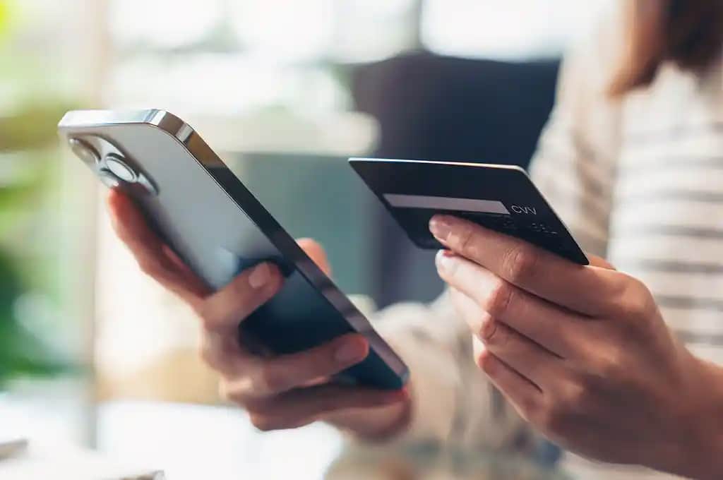 Kredi Kartı ile Taksitli Telefon Alım Rehberi Güncel ve Güvenilir Yöntemler