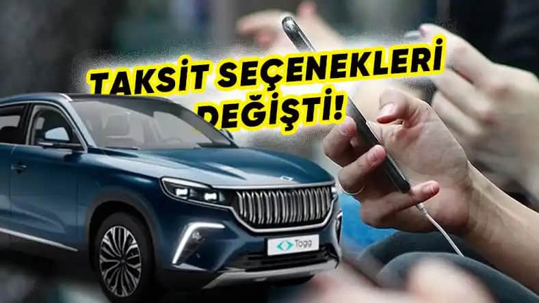 Kredi Kartı Taksitli Telefon Alımında Güvenli ve Avantajlı Yöntemler