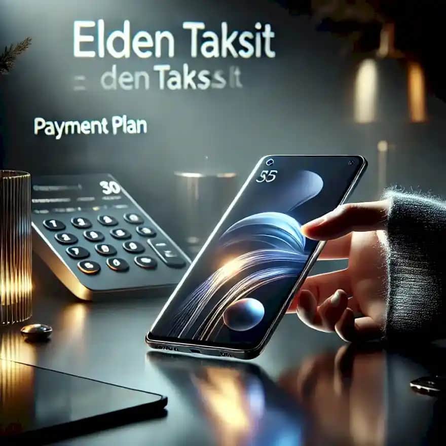 Kredili Telefon Seçenekleri: Bütçenize Uygun ve Avantajlı Alım Yöntemleri