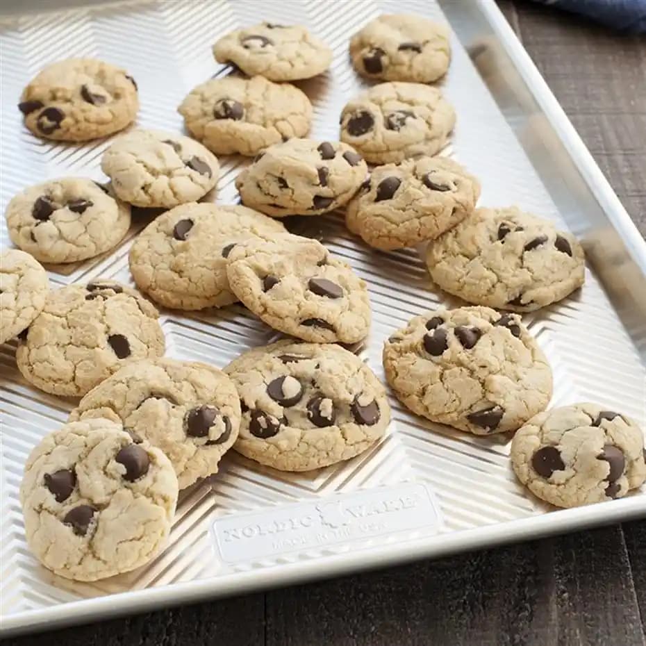 Küçük Fırınlar: Teknolojik Yenilikler ve Kullanım Alanları Hakkında Detaylı Bilgi