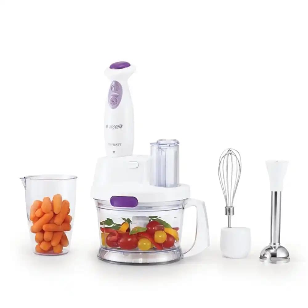 Küçük Mutfaklar İçin Pratik ve Estetik Çözümlerle Fonksiyonelliği Artırma