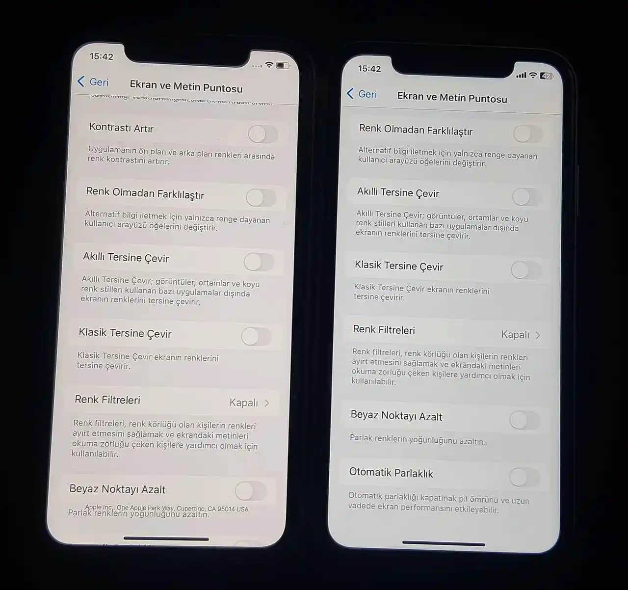 Kutusu Açılmış Telefonların İadesi ve Tüketici Hakları Rehberi