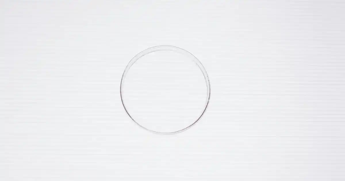 Lamba Kapağı Seçiminde Güvenlik ve Estetiği Bir Arada Sağlayan Modern Çözümler