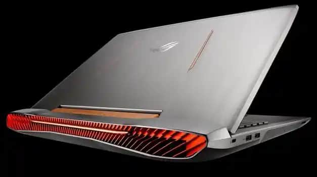 Laptop Seçerken Dikkat Edilmesi Gereken Temel Unsurlar ve Güncel Trendler