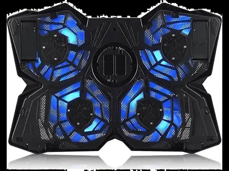 Laptop Soğutucu Seçerken Dikkat Edilmesi Gerekenler ve En İyi Modeller