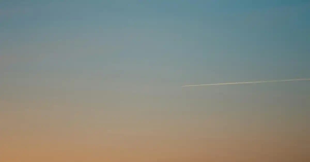 Lazer El Fenerleri: Güçlü ve Çok Yönlü Teknolojik Aletler Hakkında Detaylı Bilgi