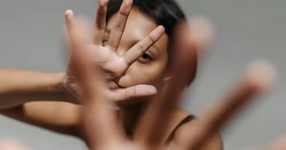 Lenovo All in One i5: Şık Tasarımı ve Güçlü Performansıyla Çok Yönlü Bilgisayar Çözümü