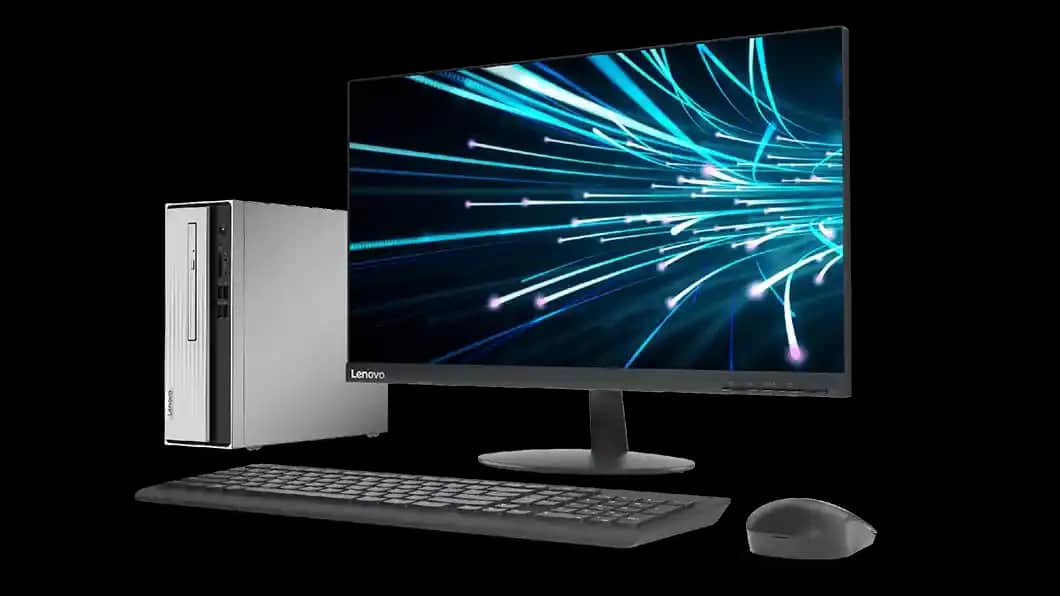 Lenovo IdeaCentre 3: Güncel Özellikler ve Performans Analizi