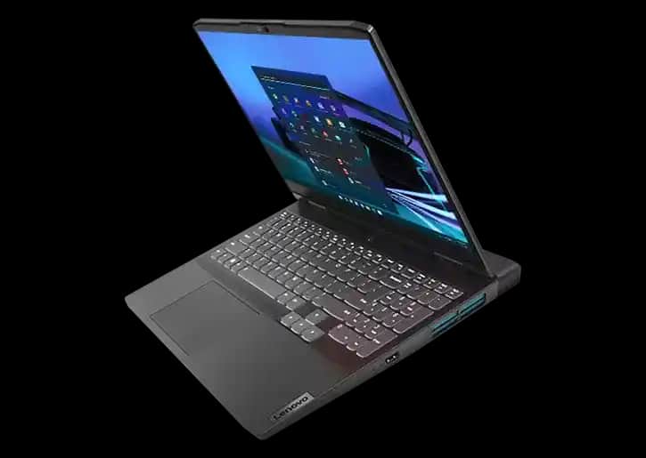 Lenovo IdeaPad Gaming Serisi: Güç ve Performans Sunan Modern Dizüstü Bilgisayarlar