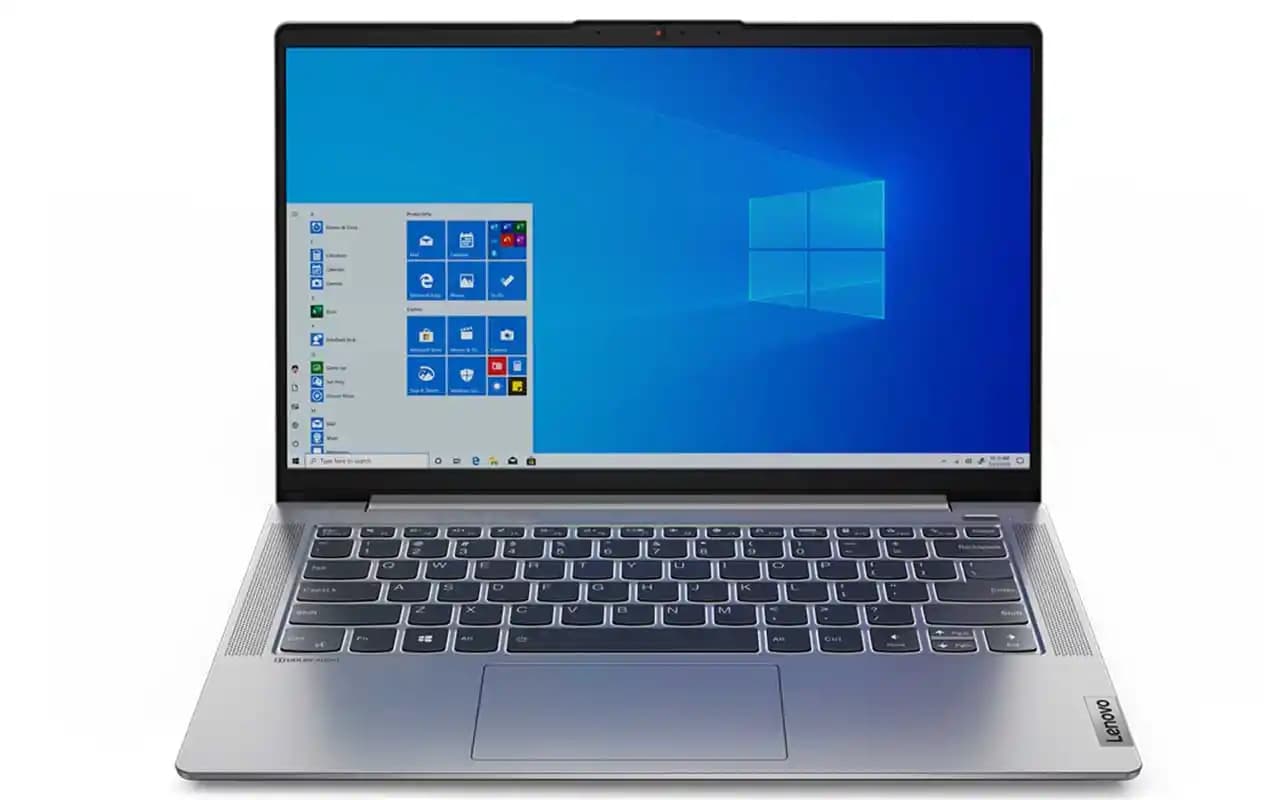 Lenovo İş Bilgisayarları: Yüksek Performans ve Güvenilirlik Sunan Profesyonel Çözümler