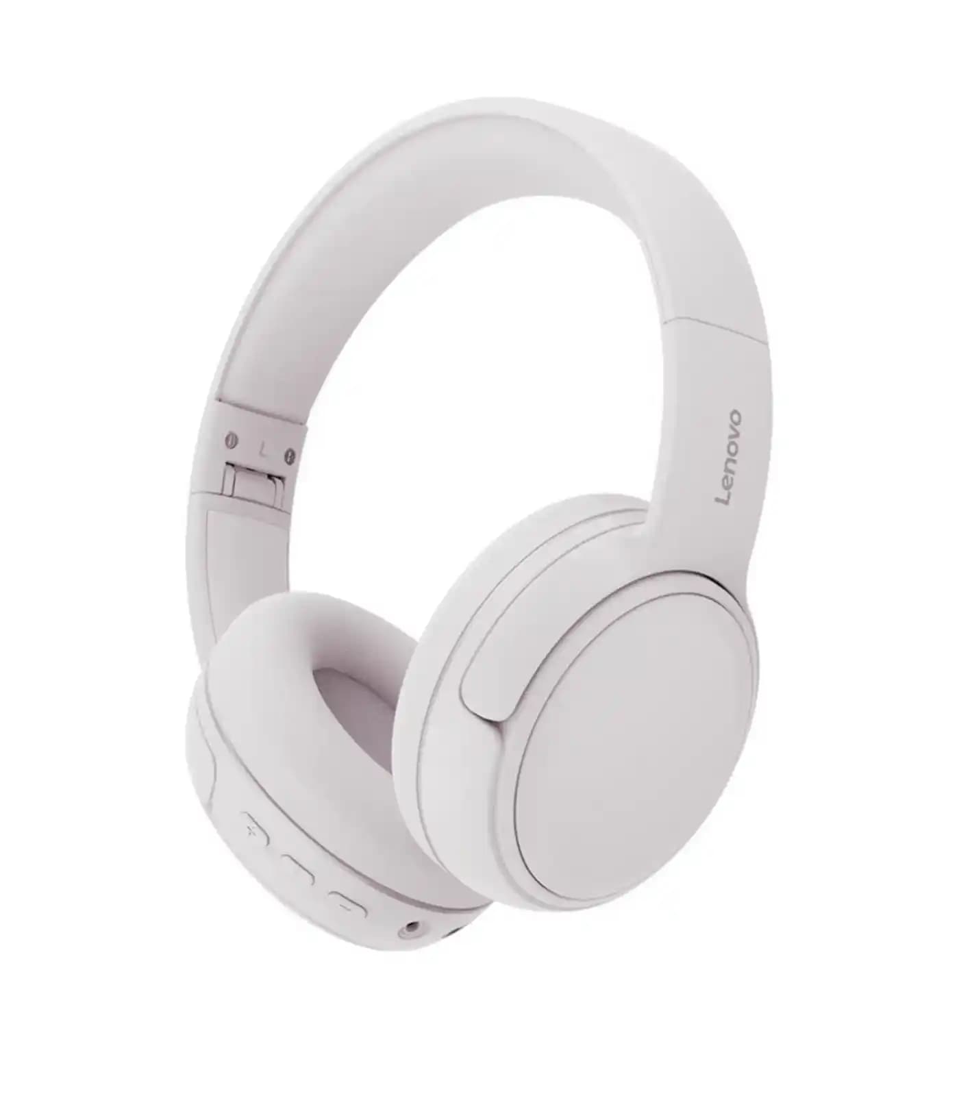 Lenovo Kulak Üstü Kulaklıklar: Yüksek Ses Kalitesi ve Konfor Sunan Modern Tasarımlar