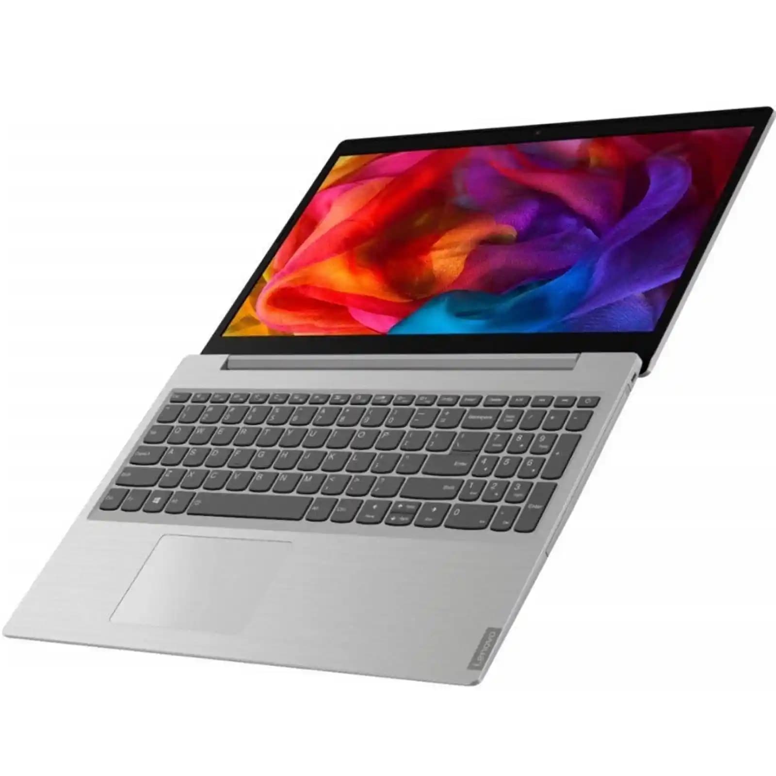 Lenovo Ryzen 5 İşlemcili Dizüstü Bilgisayarlar: Yüksek Performans ve Verimlilik Sunan Modeller