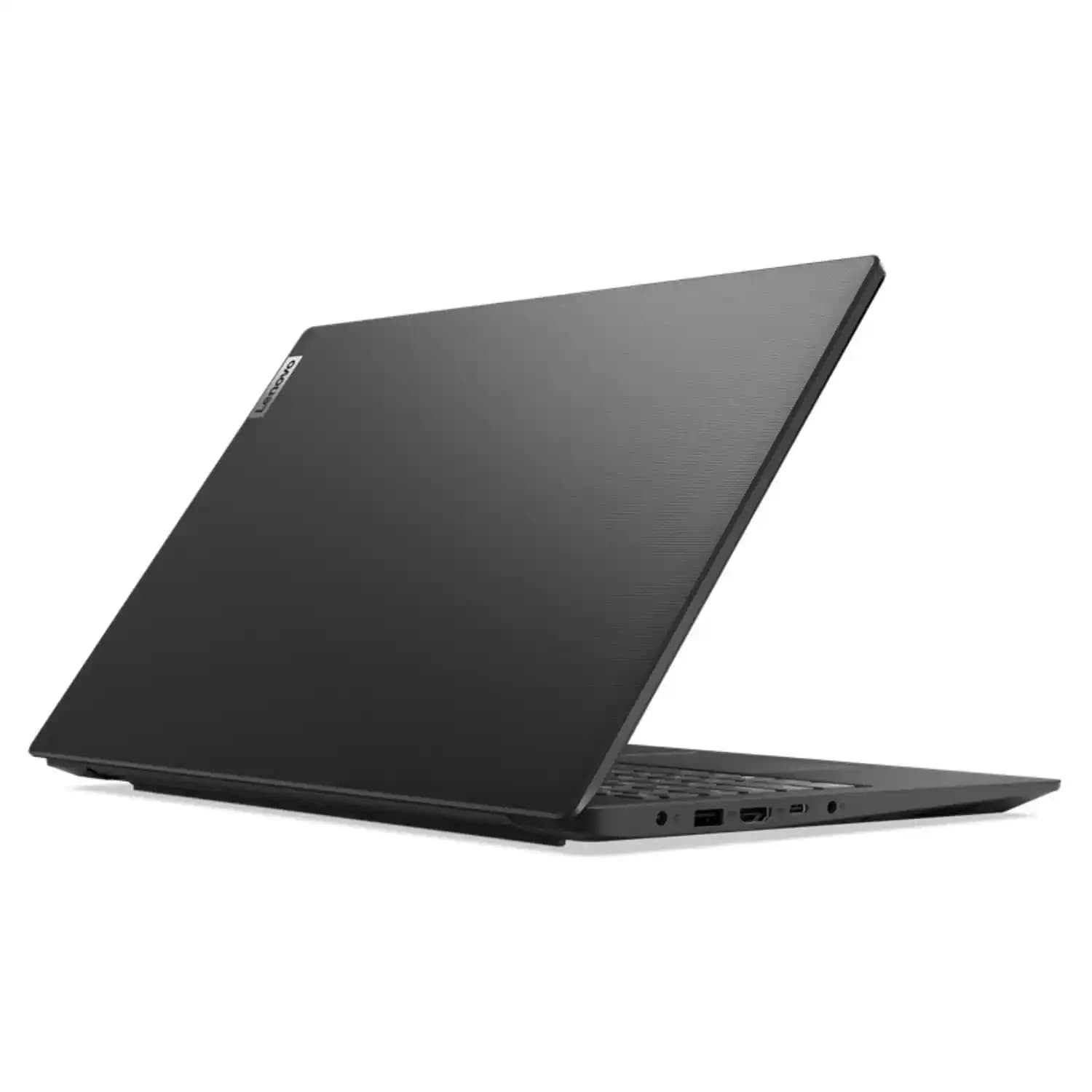 Lenovo V15 G4 İş ve Günlük Kullanım İçin Güçlü ve Ekonomik Dizüstü Bilgisayar Seçeneği