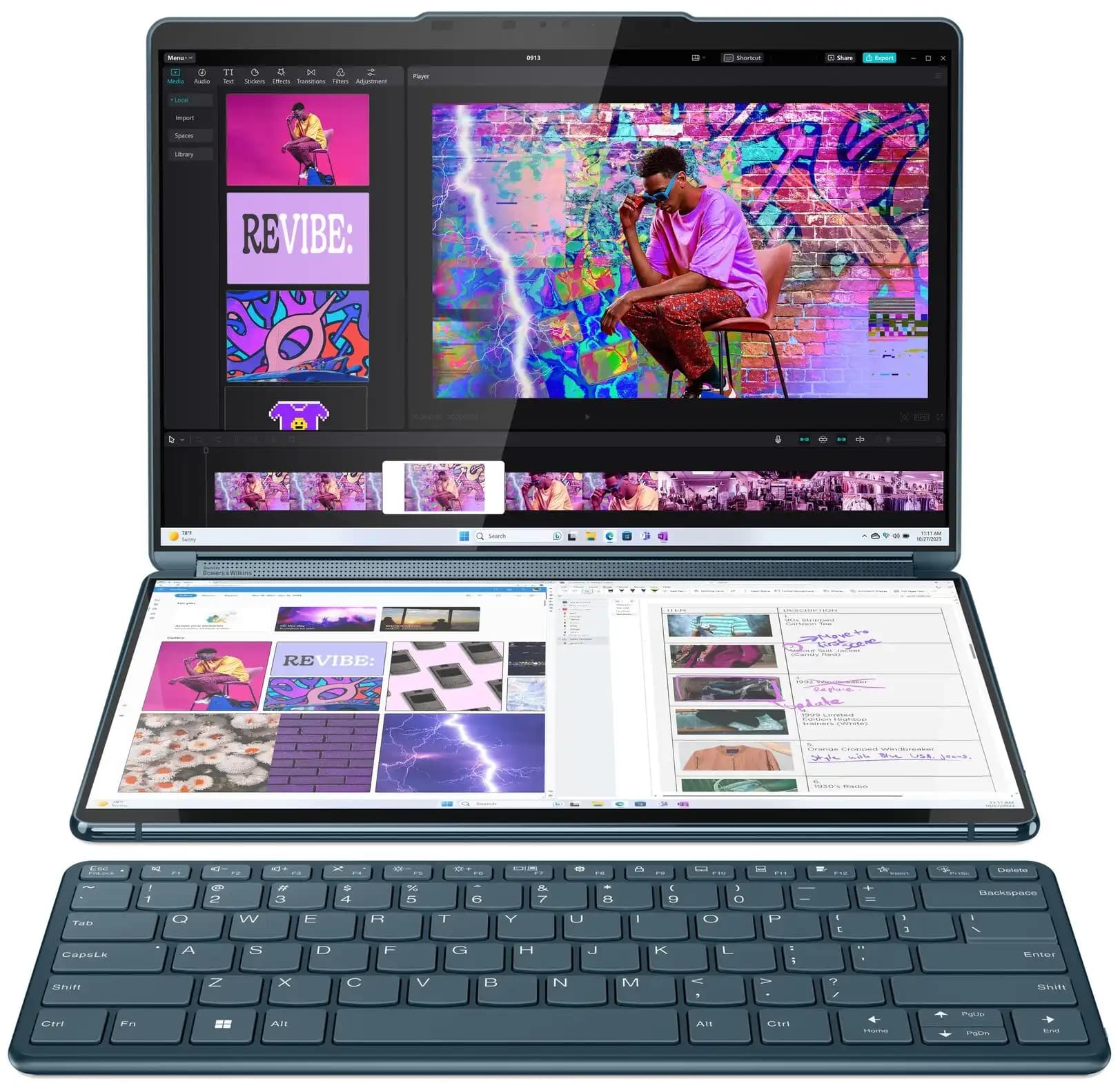 Post image