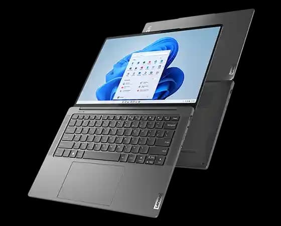 Lenovo Yoga Pro 7: Güçlü performans ve şık tasarımıyla öne çıkan ultrabook