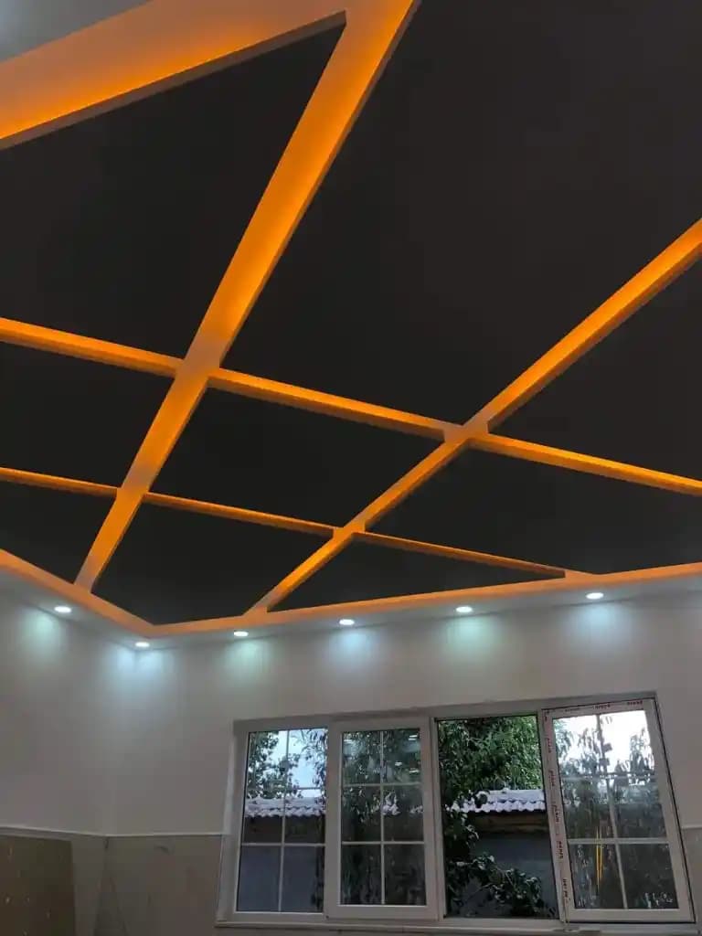 Let Işık Modelleri: Elektronik Aksesuarlarında Yenilikçi ve Fonksiyonel Aydınlatma Çözümleri