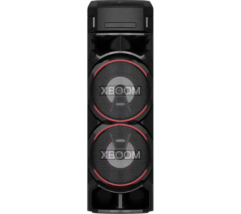 LG ON9 Akıllı Telefonu: Şık Tasarım ve Güçlü Teknik Özellikler