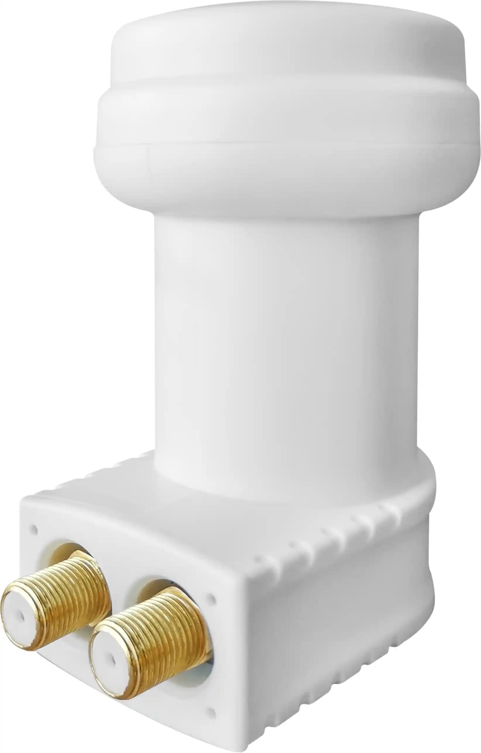 LNB Nedir ve Seçerken Dikkat Edilmesi Gerekenler Uydu Sistemleri İçin Güncel Rehber