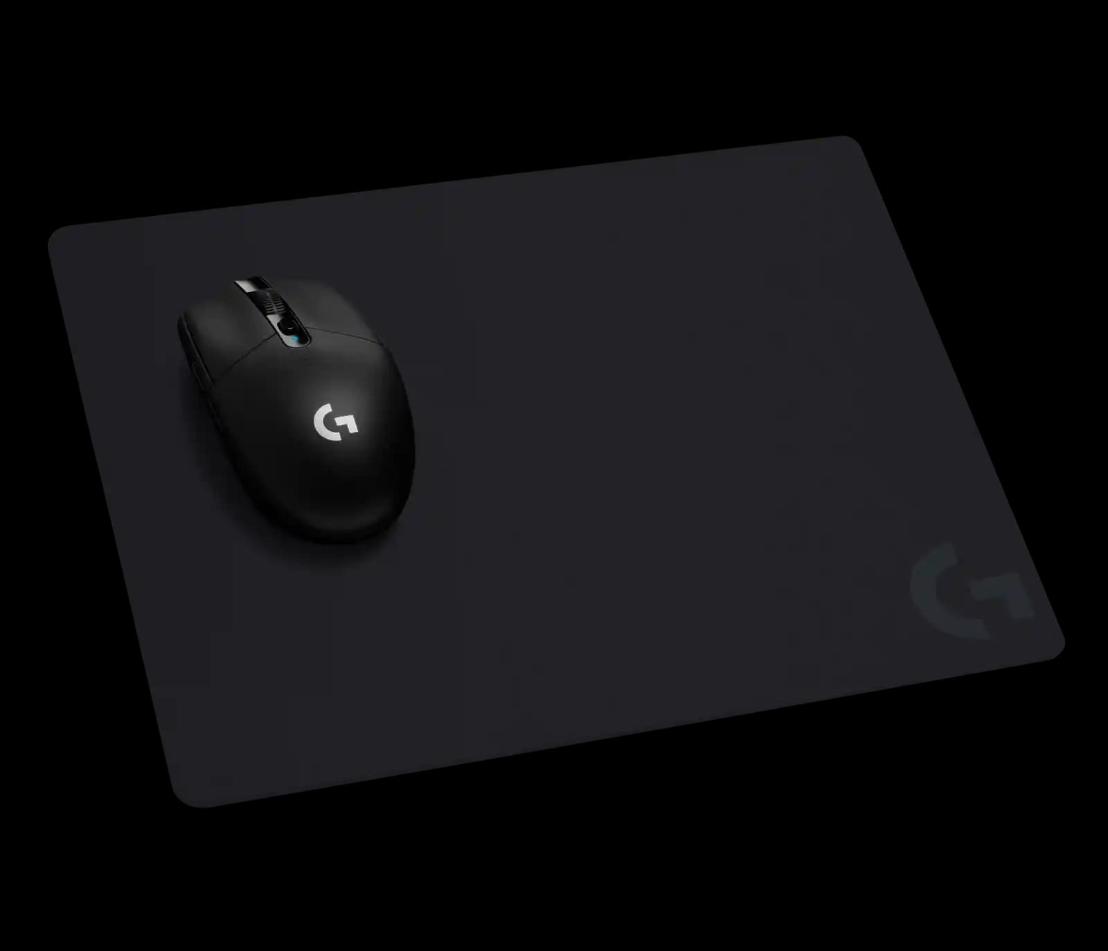 Logitech Mousepad Modelleri ve Özellikleri: Performans ve Konfor İçin En İyi Seçenekler