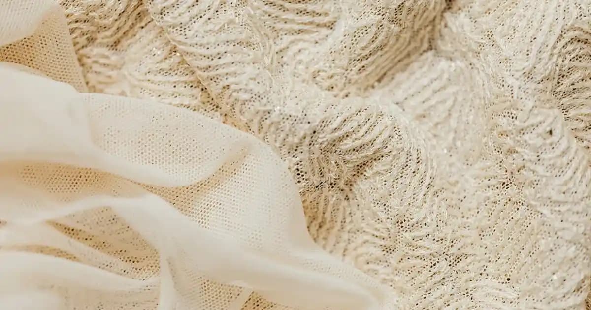 2025'te Logitech Z607 ile Evde Sinema Keyfi Zirveye Çıkıyor