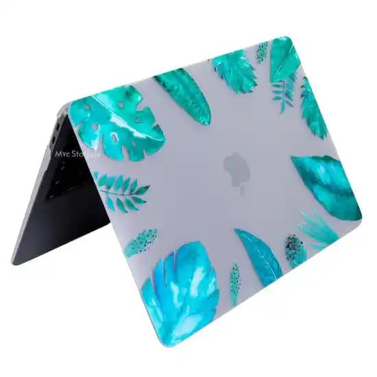 MacBook Air için en iyi koruma ve şıklık sağlayan kılıf seçim rehberi