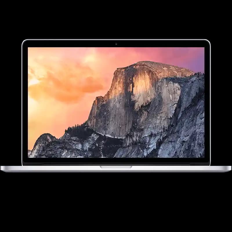 MacBook Pro A1398 Özellikleri ve Güncel Kullanım Avantajları