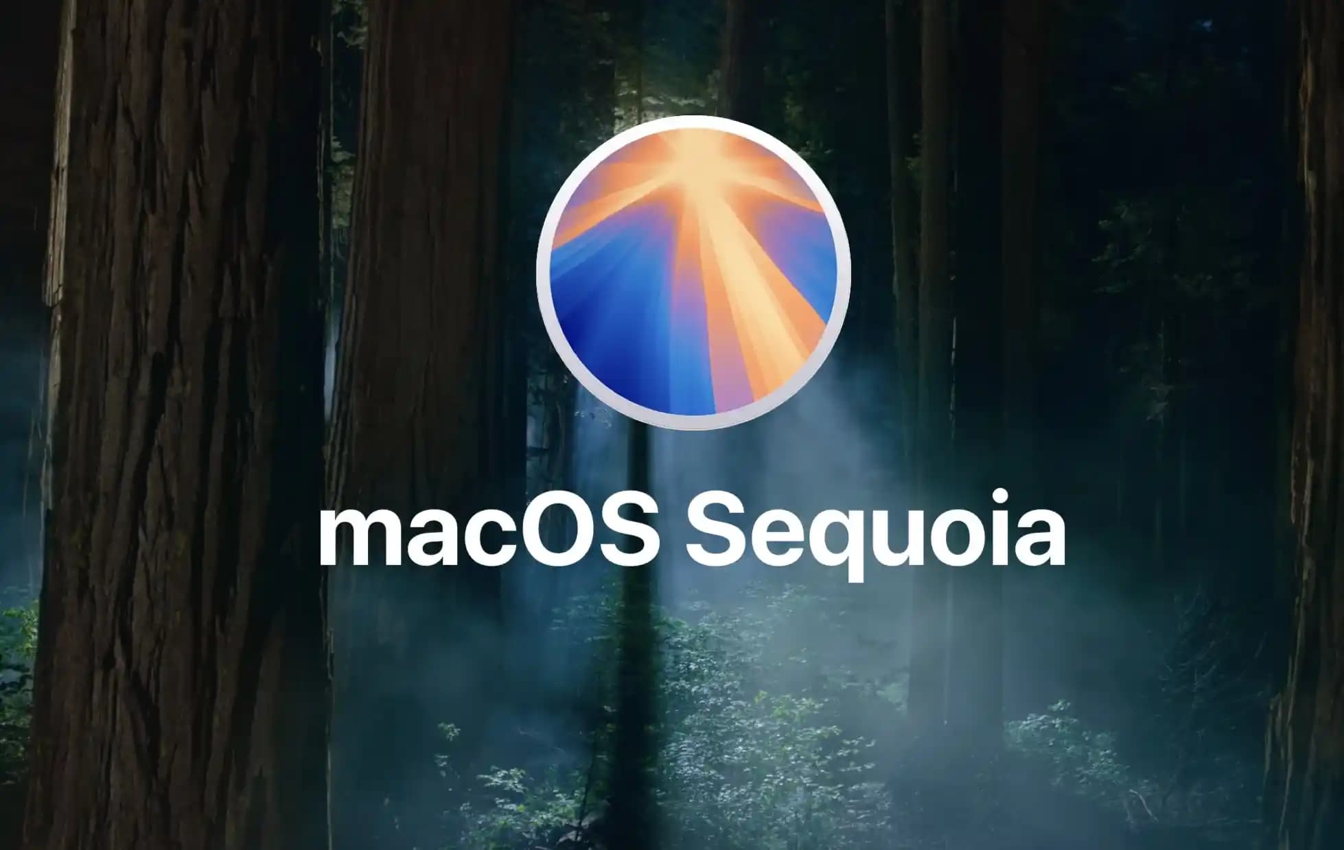 macOS Sequoia Güncellemesiyle Apple Kullanıcıları İçin Yeni Özellikler ve Teknolojik Gelişmeler
