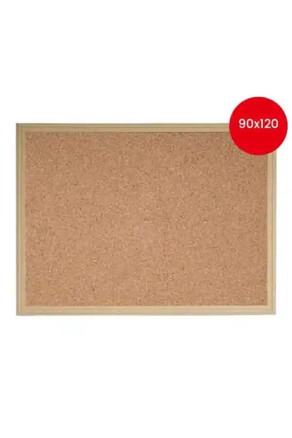 Mantar Panoları Elektronik ve Aksesuar Sektöründe Yenilikçi Çözümler Sunuyor