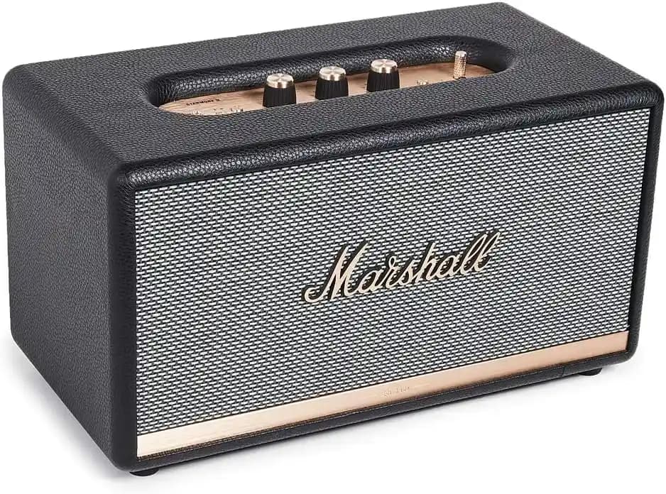 Marshall Bluetooth Ürünleri ile Kablosuz Ses Deneyiminizi Yükseltin