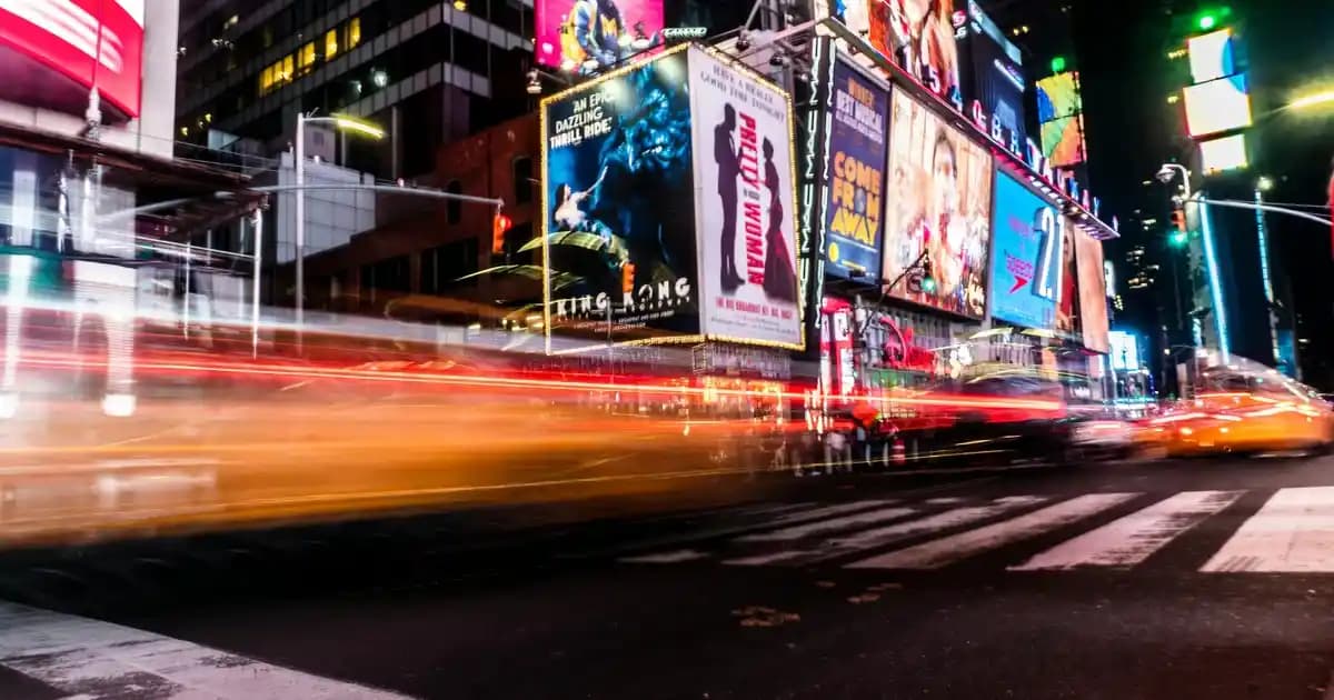 Marshall Kulaklıklar: Ses Kalitesinde Yenilikçi Tasarım ve Performans Özellikleri