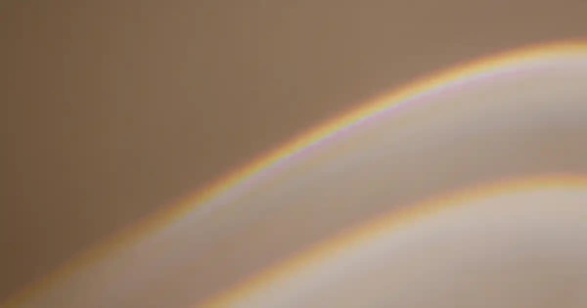 Media Markt Güvenlik Kameralarıyla Güvenliğinizi Artırmanın En İyi Yolları