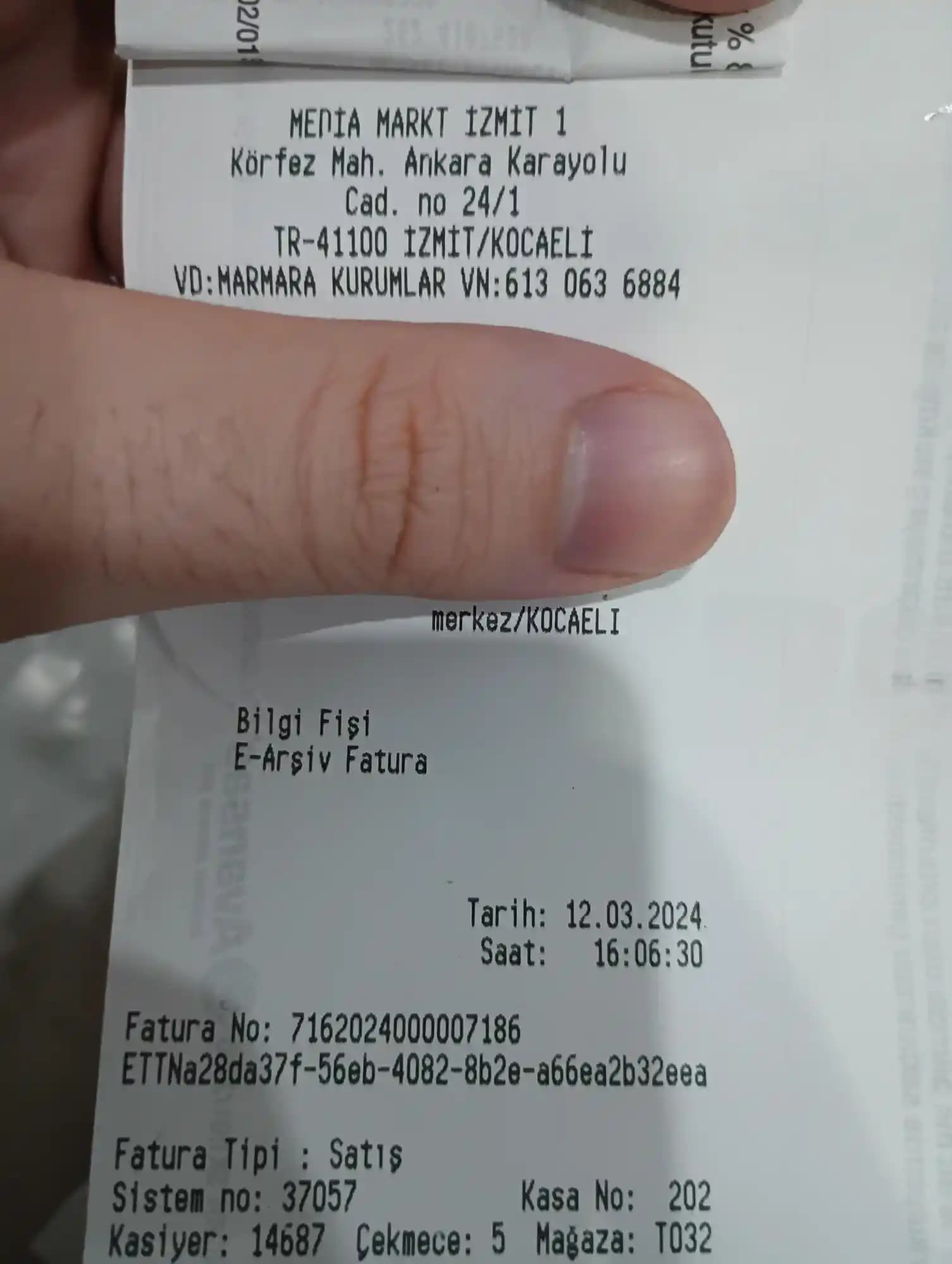 Media Markt Müşteri Hizmetleri Telefon Numarası ve İletişim Yöntemleri Rehberi