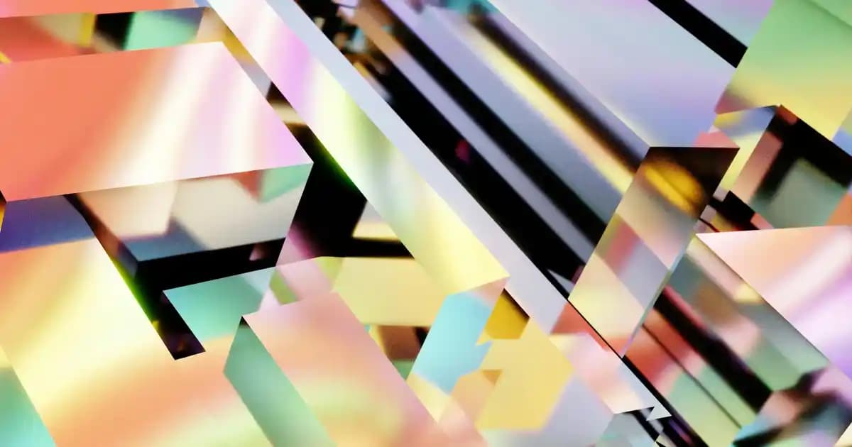 2025'te Media Markt'ta Batarya Değişimi: Bilmeniz Gereken 5 Kritik Gerçek