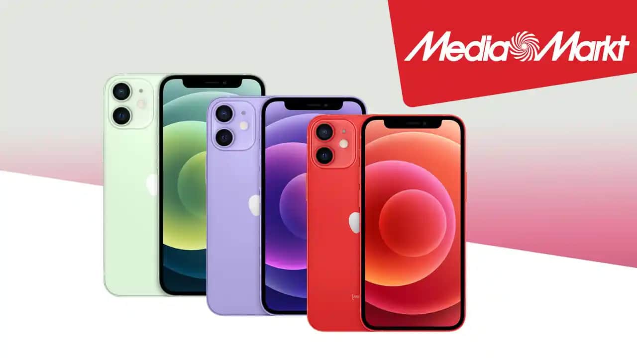 Media Markt'ta En Güncel ve Güvenilir iPhone Seçenekleri ve Satın Alma Rehberi