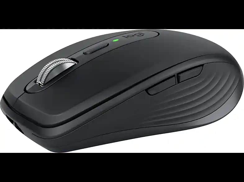 Media Markt'ta Mouse Seçimi: Çeşitli Modeller ve Özellikler Hakkında Kapsamlı Rehber