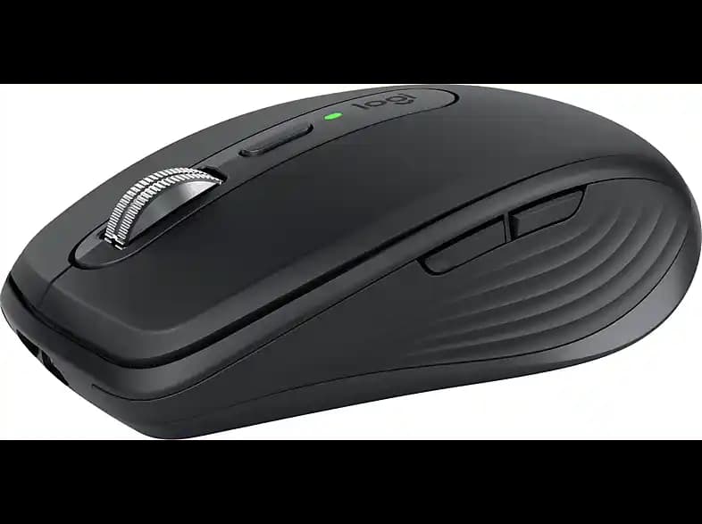 2025'te Media Markt'ta Mouse Seçimi: Konfor ve Performansın 5 Sırrı