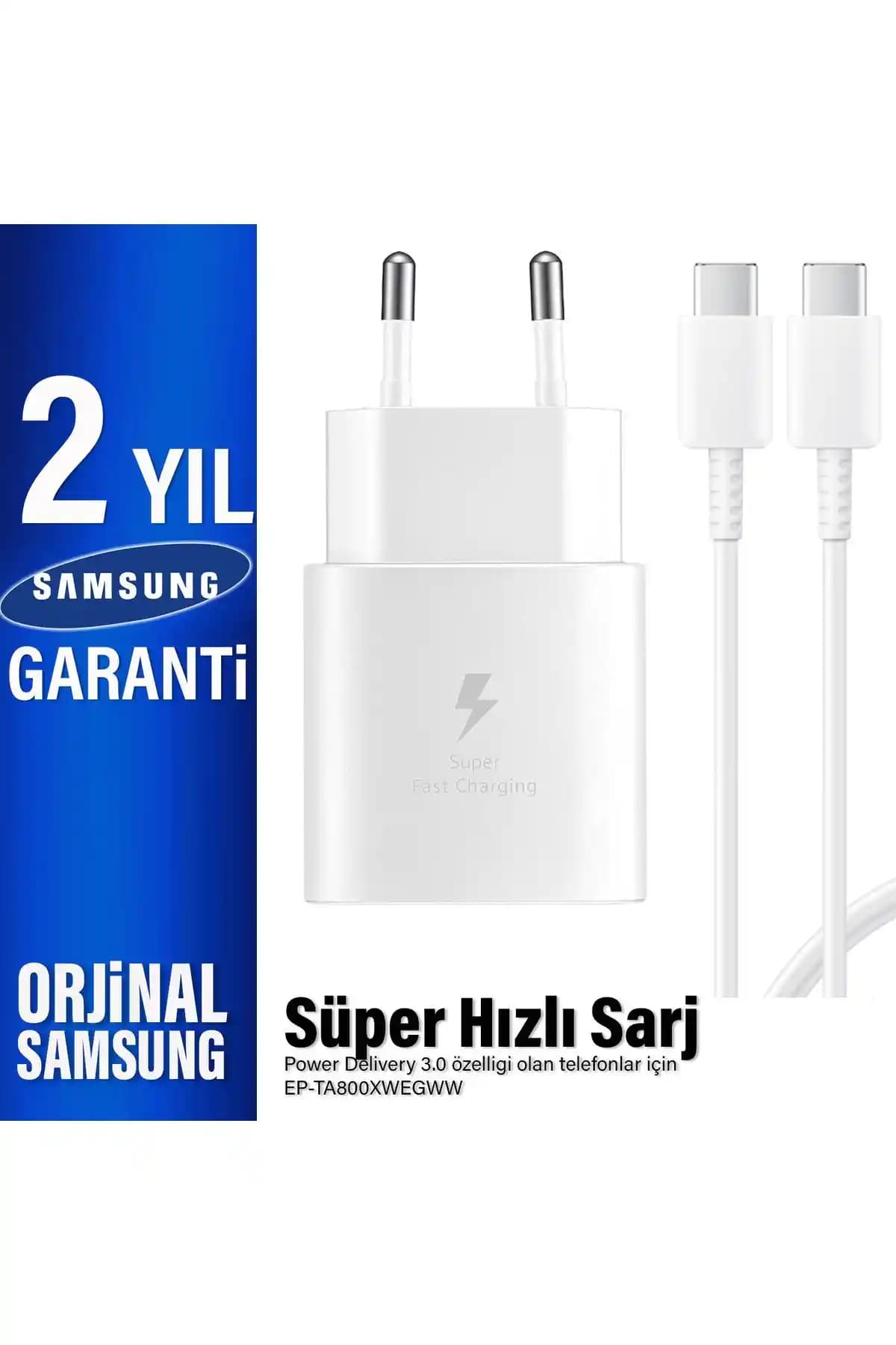 2025'te Media Markt'ta Type-C Şarj Aletleriyle Hız ve Güvenlik Bir Arada