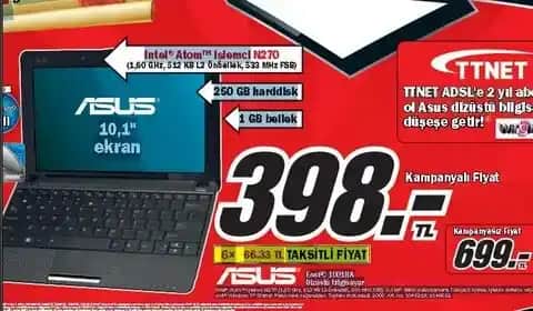 Media Markt'ta Uygun ve Performanslı Oyun Bilgisayarı Seçenekleri 2023
