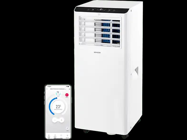 2025'te MediaMarkt ile Serinliğin 5 Sırrı: Klima Seçiminde Uzman İpuçları