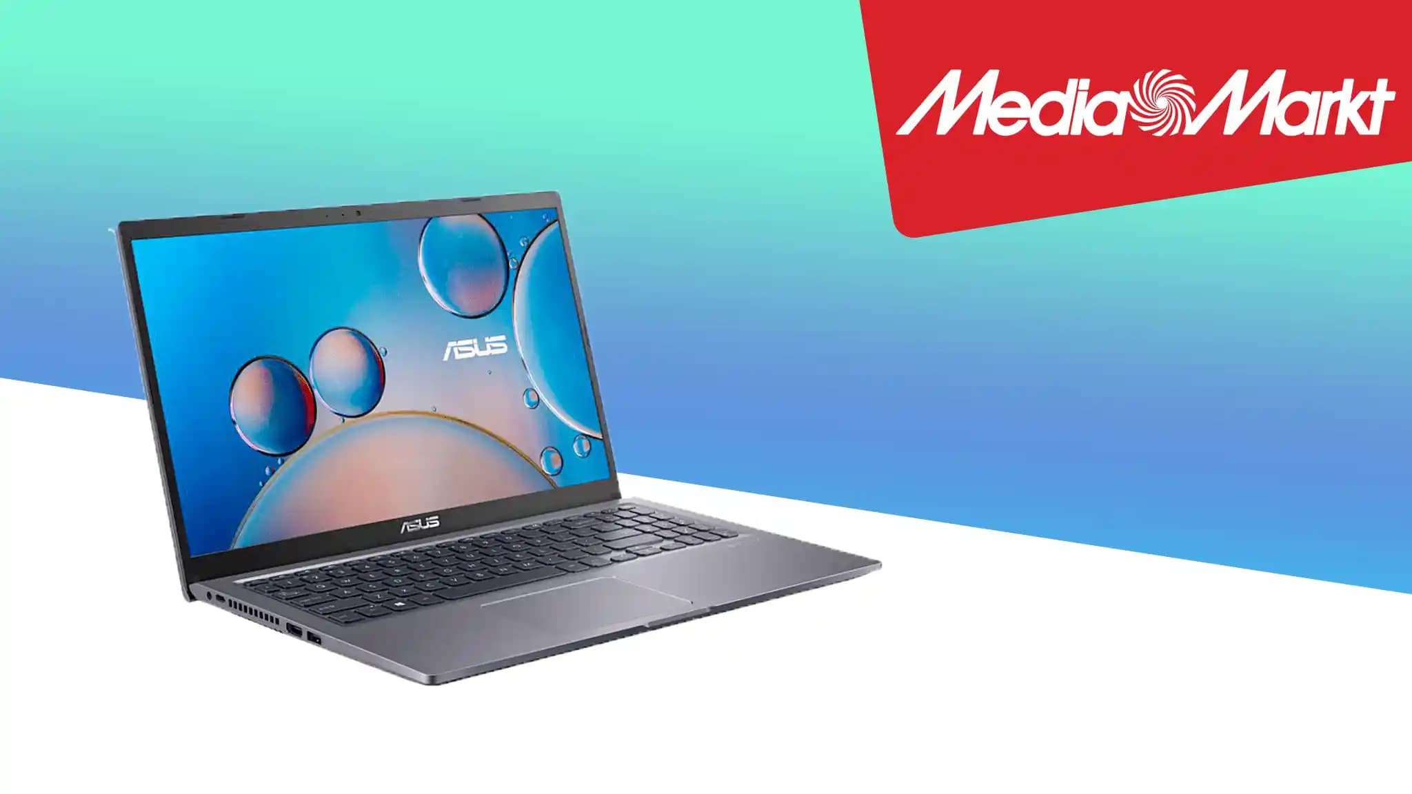 2025'te MediaMarkt'tan Dizüstü Bilgisayar Seçmenin 5 Altın Kuralı