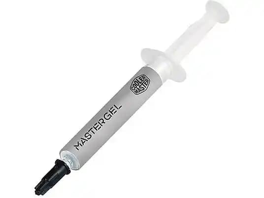 Mediamarkt'ta Güvenilir Termal Macun Seçenekleri ve Kullanım İpuçları