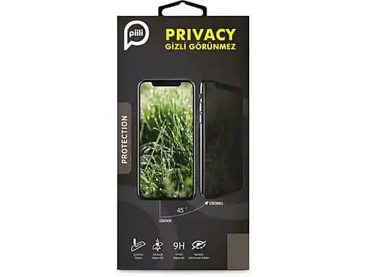 MediaMarkt'ta Güvenilir ve Ekonomik Telefon Ekran Koruyucu Seçenekleri