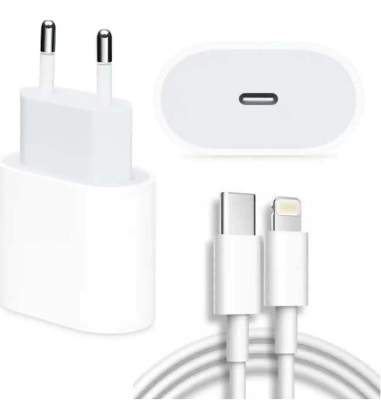 2025'te iPhone Şarj Aletlerinde Doğru Seçim: MediaMarkt'ın 5 Sırrı