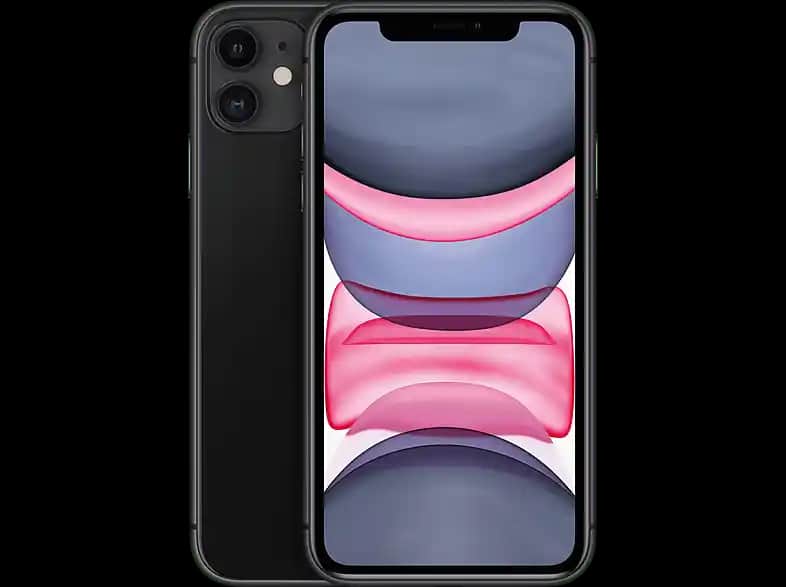 MediaMarkt'ta iPhone 11 Satın Alma Rehberi: Güncel Fiyatlar ve Aksesuar Seçenekleri